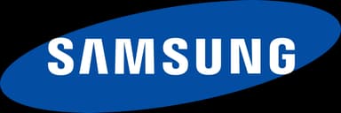 Samsung logo
